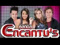 Download Lagu Banda Encantu's - As Melhores