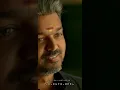 Download Lagu Rayappan mass full screen whatsapp status 🔥 thalapathy vijay mass status #rayappan #thalapathyvijay