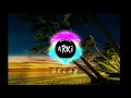 Download Lagu GELAY(ACHIRO ARKI)