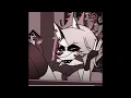 Loona from Helluva Boss sings okay (midwxst & brakence) (AI)