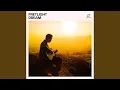 Download Lagu Rainy Day Guitar