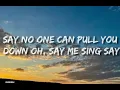 Patoranking - Love you Die (lyrics) Ft Diamond Platinumz