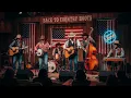Download Lagu Best Classic Country Melodies Compilation 🎸 Heartfelt Country Acoustic