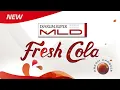 Download Lagu NEW! Djarum Super MLD Fresh Cola