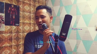 Kahitna - cantik live recording (rahmad al-ikram suasono)