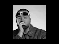 CIVO - Keine Homies (sped up)