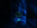 Download Lagu Montagem Biônica Espectral 2 (ultra slowed) #bass #bassboosted #funk #music #phonk #slowed #shorts