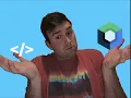 AndroidView Compose Interoperability API