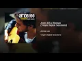 Arms Of A Woman (Virgin Digital Sessions)