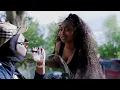 Mike Mike - Shake it Ft. Yonaa [Shot By @TeeGlazedItProduction]