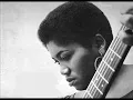 Odetta - Hit Or Miss