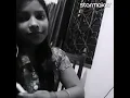 Download Lagu Tere Bina Zindagi se koi Song Female Cover
