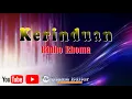 Download Lagu kerinduan ridho rhoma lirik  #music #lagu #lirik #ridhorhoma #kerinduan