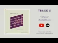 Adrian WS - Rheina (Official Audio)