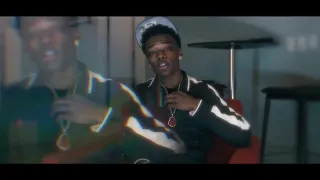 Heembeezy - Really Her Dir by akaBeto