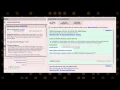 Identifix How to Navigate the New Vehicle Page