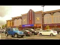 Movie Tavern opens in the Lehigh Valley