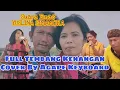 Download Lagu VIRAL Suara Emas Full Tembang Kenangan || cover by Juslina Simamora (Agape Keyboard)