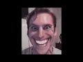GIFs but with sound 4