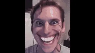 GIFs but with sound 4