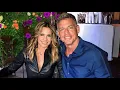 Troy Aikman Wife Date of Birth Age Height Weight Girlfriend Lifestyle Net Worth Biography