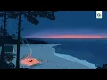Ward Wills - When to Say Goodbye [chill lofi beats]
