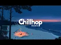 Download Lagu Ward Wills - When to Say Goodbye [chill lofi beats]