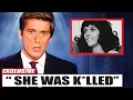 Download Lagu Disturbing Details Found In Karen Carpenter's Autopsy Report