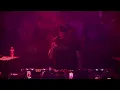 Notre Dame - Yumi (Tiësto Remix)