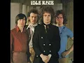 11. Hurry up John - The Idle Race - Idle Race