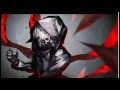 Download Lagu Nightcore-PainKiller [HD]