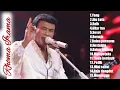 Download Lagu RAJA DANGDUT |Kumpulan Lagu Rhoma Irama \u0026 Soneta Group 🎵 Full Album Nostalgia Tanpa Iklan