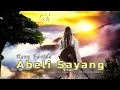 Download Lagu Abeli Sayang (Kembalilah Sayang) - Reny Farida - Official Music Video