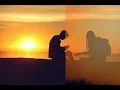 Download Lagu lagu timur terbaru, LUKA, KENAPA-JUSTY ALDRIN