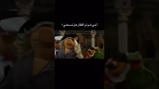دموعي ما تنشف اخي ذو الفقار رجع رجع ماهر الأسد رجع Syria Saudiarabia سعودية سوريا  دموعي ما تنشف اخي ذو الفقار رجع رجع ماهر الأسد رجع Syria Saudiarabia سعودية سوريا