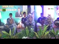 Download Lagu DARUL HIKMAH KEDUNG (HARAPAN 1) - FESTIVAL HADROH KABUPATEN JEPARA 2022