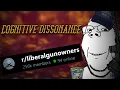Temporary Gun Owners of Reddit