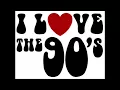 Download Lagu Running in the 90s 1 hour loop meme