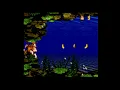 Donkey Kong Country - Aquatic Ambience [Restored] 2020 Mix (Extended)