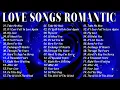 Lagu Best Old Love Songs Romantic 80s 90s - Kenny Rogers, Chicago, David Pomeranz ,Jim Brickman #27