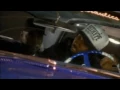Download Lagu DFC Ft MC Eiht - Caps Get Peeled