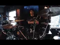 Download Lagu (House of Greed) \