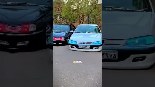 های گ ل م دردانه دانه دانه دانه ساب یادت نره رفیق 