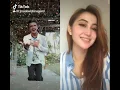 Download Lagu Perih rasa hati tersiksa