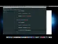 Create your own PHP Router the simplest possible way - Episode 1