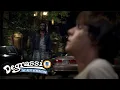 J T Dies Degrassi The Next Generation