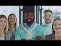Welcome to the finance accounting community I Randstad USA
