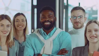 Welcome to the finance accounting community I Randstad USA