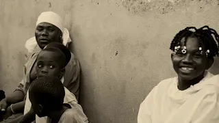 p galax ft s kide bado sanaa official music video mp4