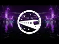 GAMPER & DADONI - Island In The Sun (feat. Conor Byrne)